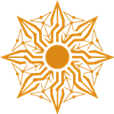 Solaris Framework